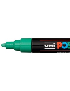 Žymeklis UNI Posca PC-5M... 2