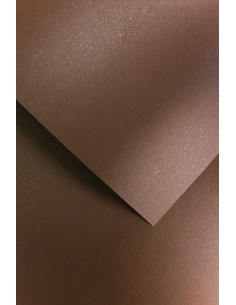 Dekoratyvinis popierius...