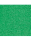 Spalvotas popierius GALERIA PAPIERU A1 160 gsm žalias