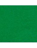 Spalvotas popierius GALERIA PAPIERU A1 160 gsm tamsiai žalias
