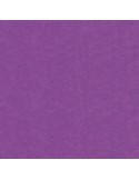 Spalvotas popierius GALERIA PAPIERU A1 160 gsm šviesiai violetinis