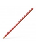 Spalvotas pieštukas FABER-CASTELL Polychromos 190 Venetian red Venecijos raudona