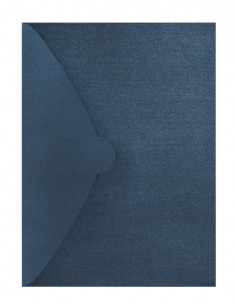 Aplankas - vokelis diplomui...