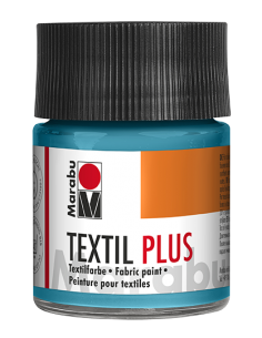 Dažai MARABU Textil Plus...
