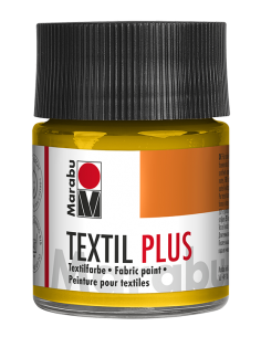 Dažai MARABU Textil Plus...