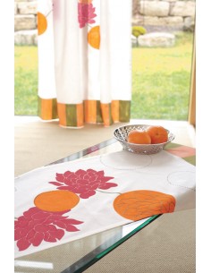 Dažai MARABU Textil Plus... 2