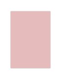 Spalvotas popierius CARIBIC Nr. 50 650 x 920 mm 250 gsm šviesiai rožinės spalvos