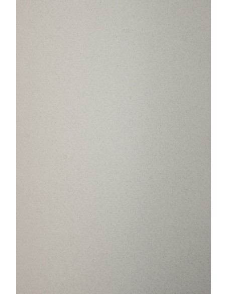 Dekoratyvinis popierius TINTORETTO Cumino A4 250 gsm	