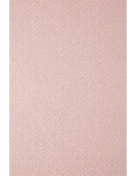 Dekoratyvinis popierius TINTORETTO Cubeba A4 250 gsm	