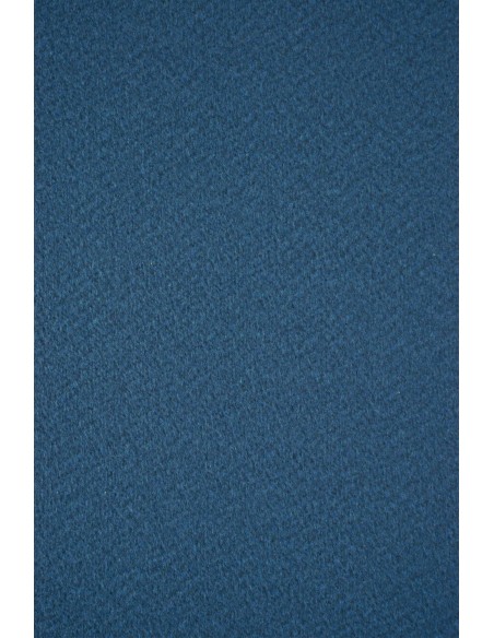 Dekoratyvinis popierius TINTORETTO Ginepro A4 250 gsm	