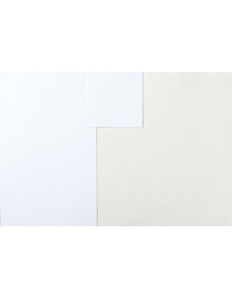 Dekoratyvinis popierius TINTORETTO Ginepro A4 250 gsm	