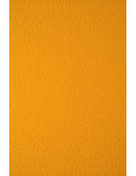 Dekoratyvinis popierius TINTORETTO Curry A4 250 gsm	