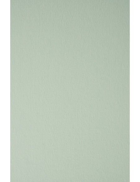 Dekoratyvinis popierius NETTUNO Acquamarina A4 215 gsm