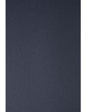 Dekoratyvinis popierius NETTUNO Blue Navy A4 215 gsm