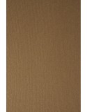 Dekoratyvinis popierius NETTUNO Tabacco 72 x 101 cm 215 gsm