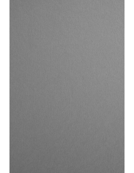 Dekoratyvinis popierius NETTUNO Polvere 72 x 101 cm 215 gsm