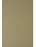 Dekoratyvinis popierius NETTUNO Grigio  72 x 101 cm 215 gsm