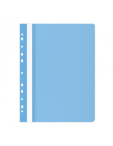 Segtuvėlis OFFICE PRODUCTS A4...