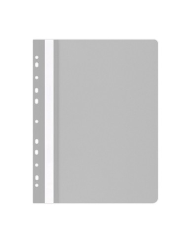 Segtuvėlis OFFICE PRODUCTS A4...