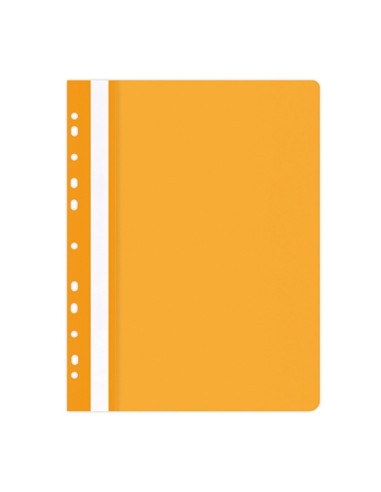 Segtuvėlis OFFICE PRODUCTS A4...