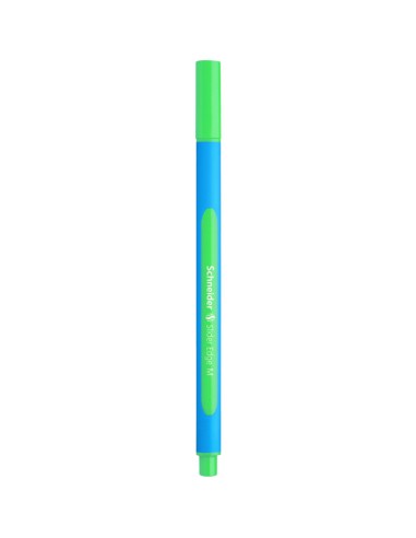 Tušinukas SCHNEIDER Slider Edge M 1...