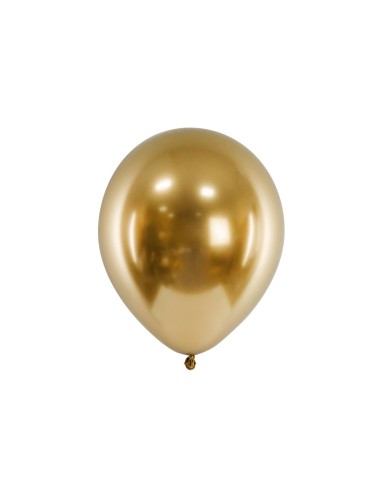Balionai PARTY DECO Glossy 30 cm...