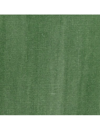 Akrilinis tušas LIQUITEX 501 Green...