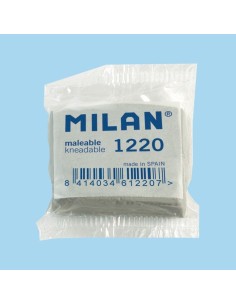 Trintukas MILAN 1220...
