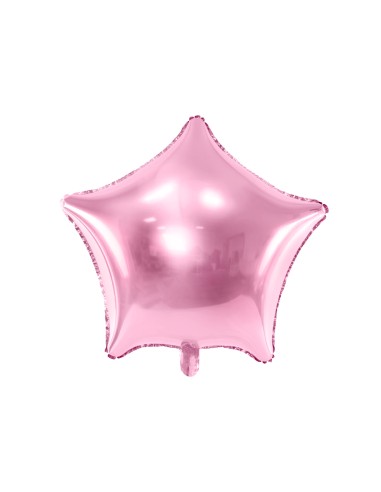Balionas PARTY DECO Star 48 cm...