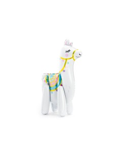 Balionas PARTY DECO Llama...