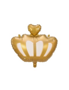 Balionas PARTY DECO Crown...