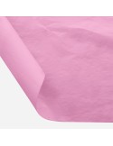 Šilkinis popierius BESTTOTAL Nr. 01 50 x 70 cm 22-23 gr pink bright/šviesiai rožinis 30 lapų