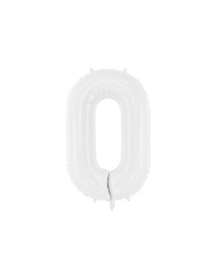 Balionas PARTY DECO 86 cm...