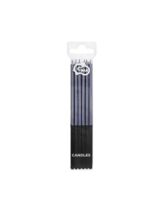 Žvakutės GODAN 16.5 cm... 2