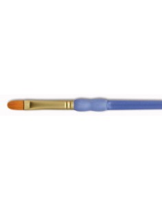 Teptukas R&L Crafter's... 2
