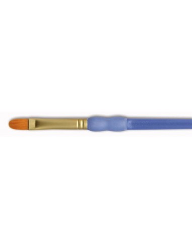 Teptukas R&L Crafter's Choice Gold...
