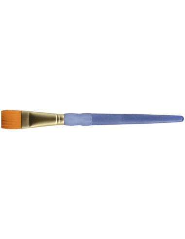 Teptukas R&L Crafter's Choice Gold...