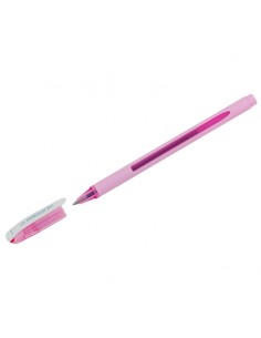 Rašiklis UNI SX-101FL 0.7mm...