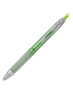 Rašiklis UNI Signo 207 0,7...