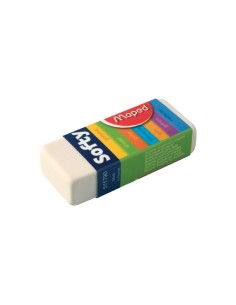 Trintukas MAPED Softy