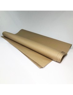Popierius Kraft MG 105 x...
