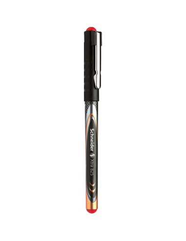 Rašiklis SCHNEIDER Xtra 825 0.5 mm...