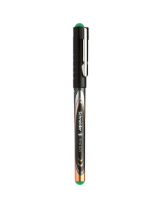 Rašiklis SCHNEIDER Xtra 825...