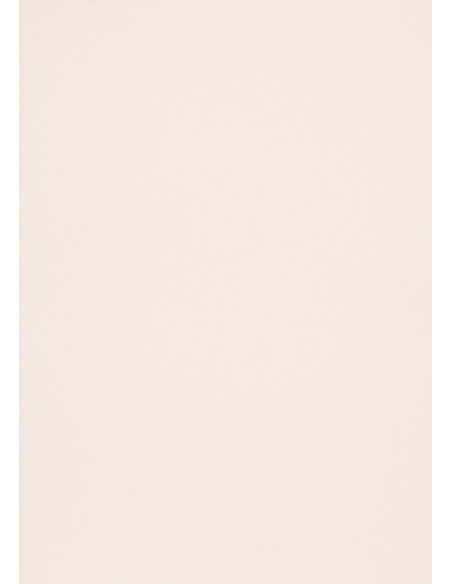 Dekoratyvinis popierius CURIOUS Metallics Pink Quartz A4 120 gsm