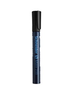 Žymeklis SCHNEIDER Maxx 233...
