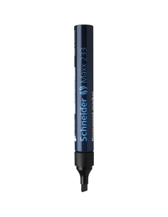 Žymeklis SCHNEIDER Maxx 233... 2