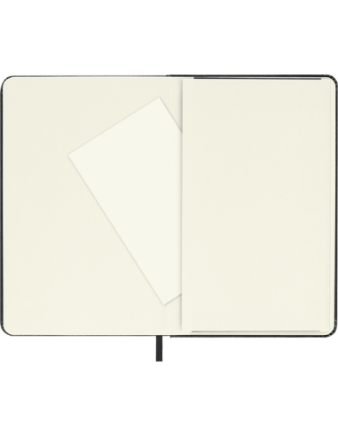 Užrašų knygelė MOLESKINE Classic 9 x...
