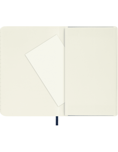 Užrašų knygelė MOLESKINE Classic 9 x...