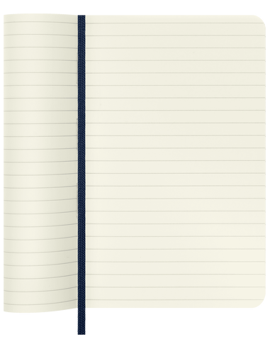 Užrašų knygelė MOLESKINE Classic 9 x...