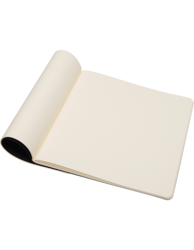 Eskizavimo popieriaus MOLESKINE...